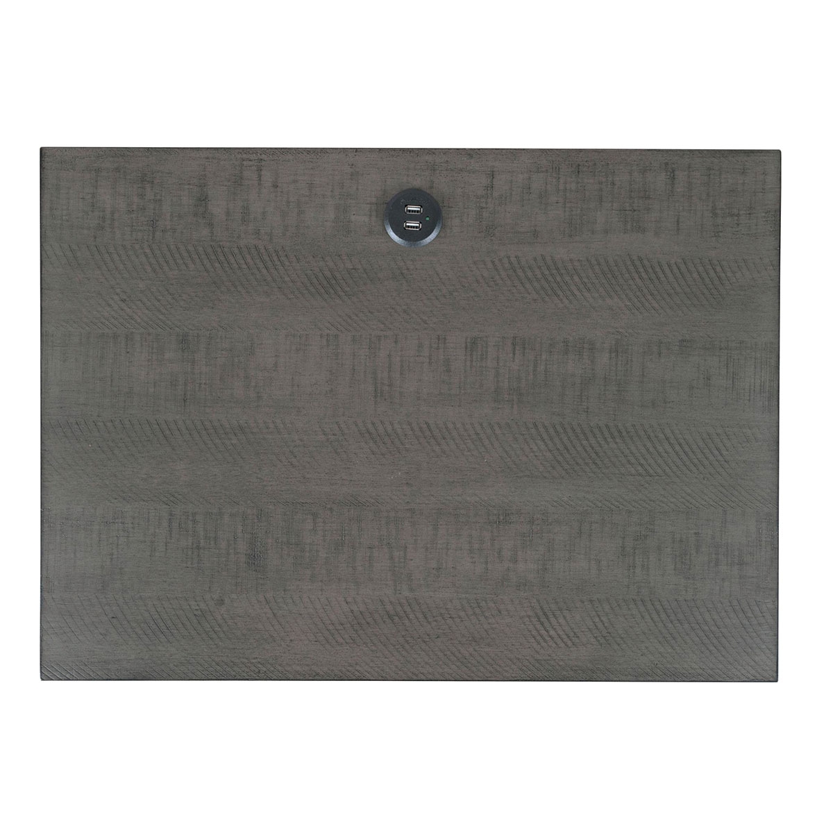 Picture of MAXTON STONE NIGHTSTAND