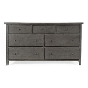 Picture of MAXTON STONE DRESSER
