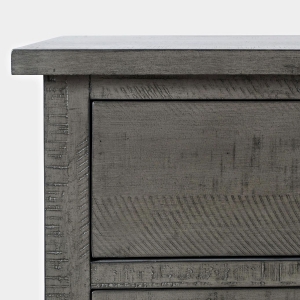 Picture of MAXTON STONE DRESSER