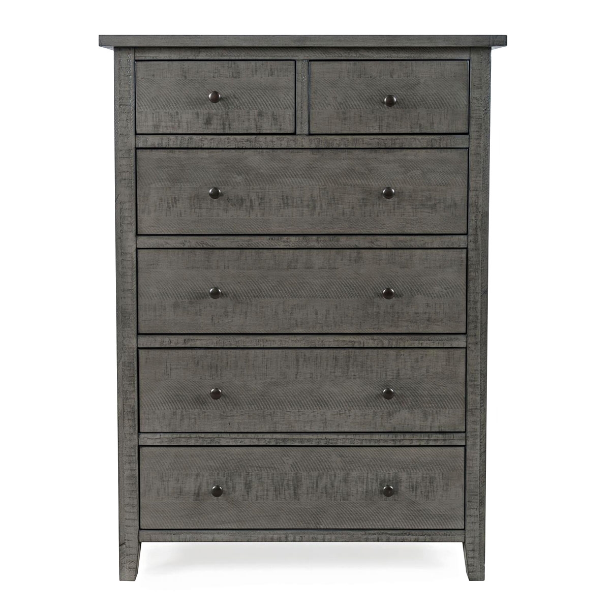Picture of MAXTON STONE CHEST