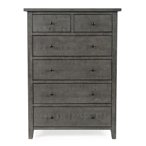 Picture of MAXTON STONE CHEST