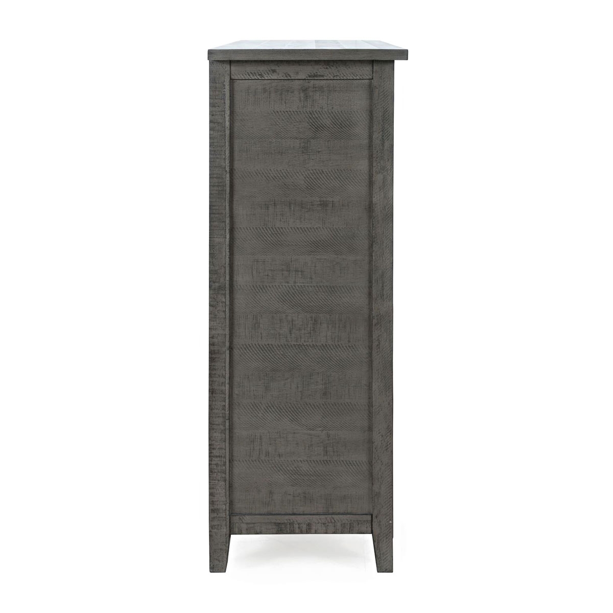 Picture of MAXTON STONE CHEST