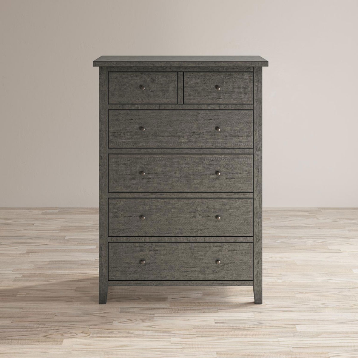 Picture of MAXTON STONE CHEST