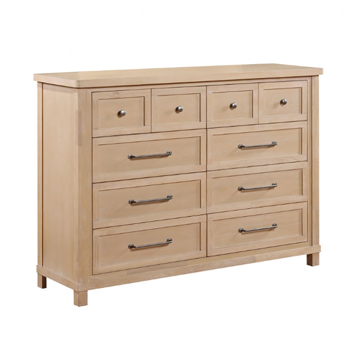 Picture of MAYVILLE DRESSER