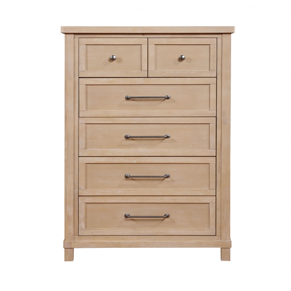Picture of MAYVILLE CHEST