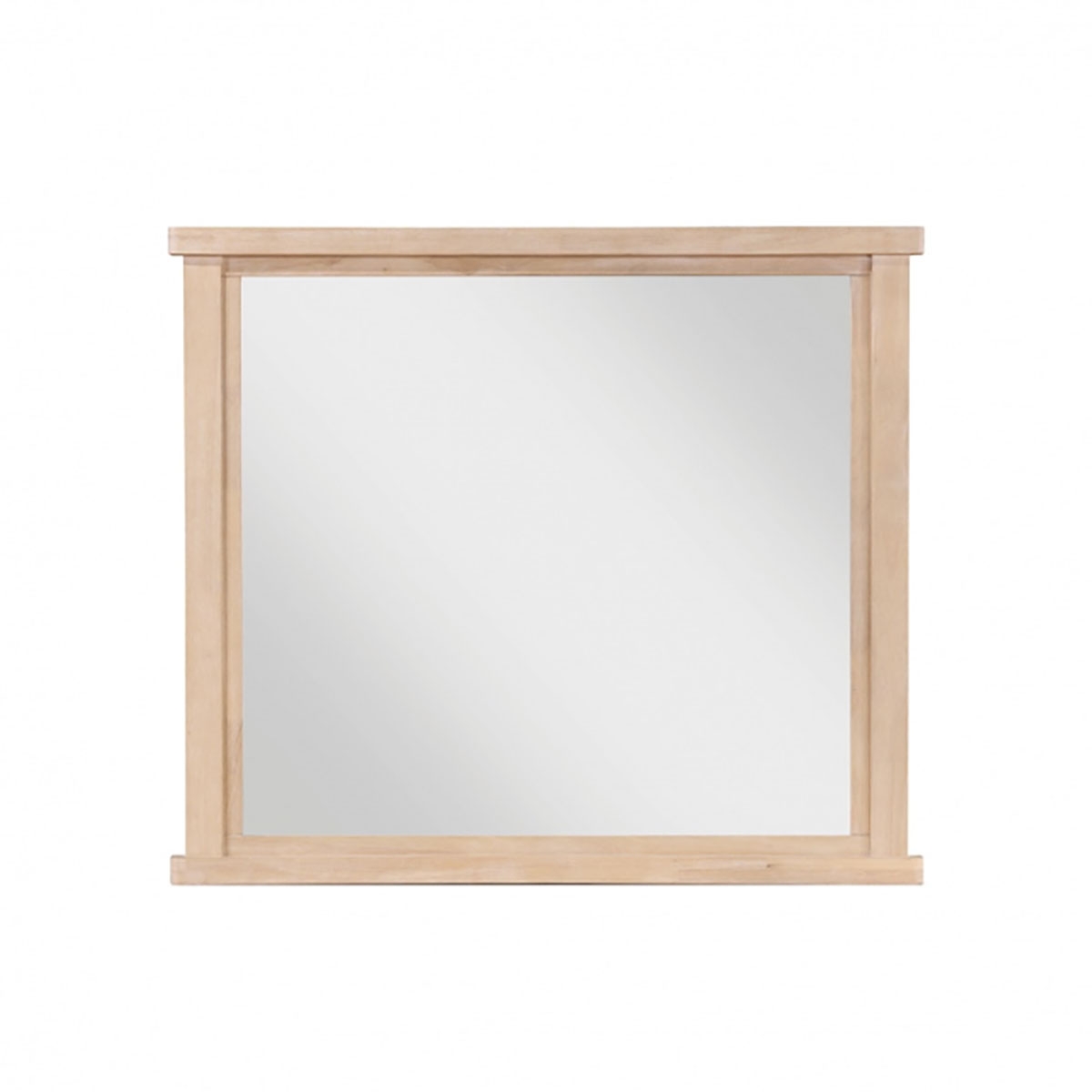 Picture of MAYVILLE MIRROR
