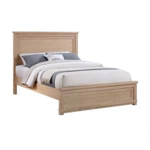 Picture of MAYVILLE FULL BED