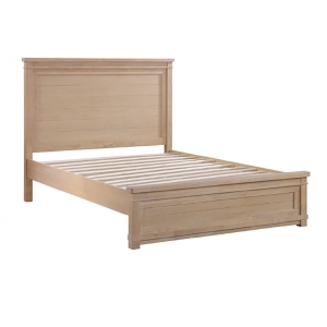 Picture of MAYVILLE FULL BED