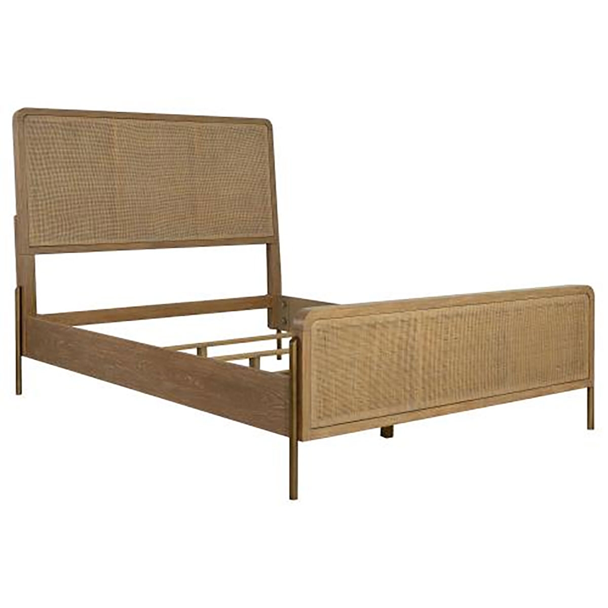 Picture of ARINI QUEEN BED