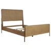 Picture of ARINI KING BED