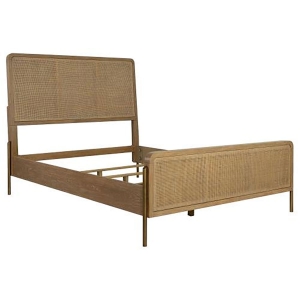 Picture of ARINI KING BED