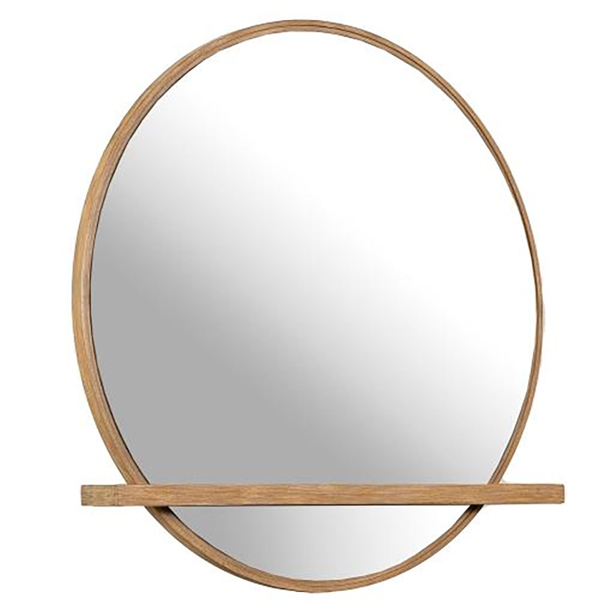Picture of ARINI MIRROR