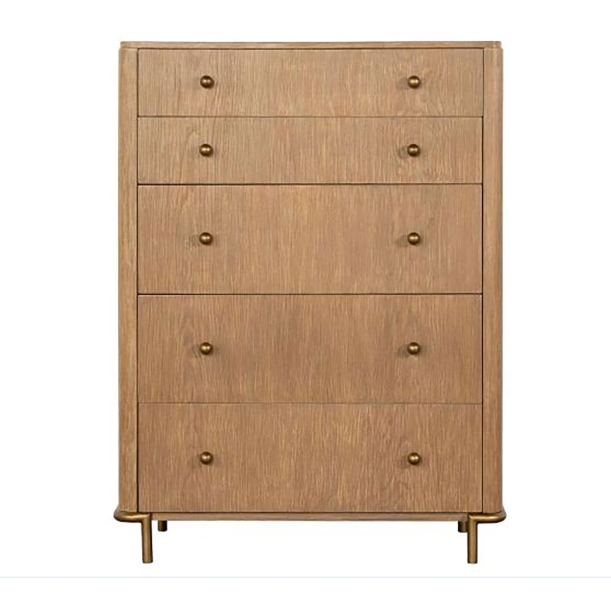 Picture of ARINI CHEST