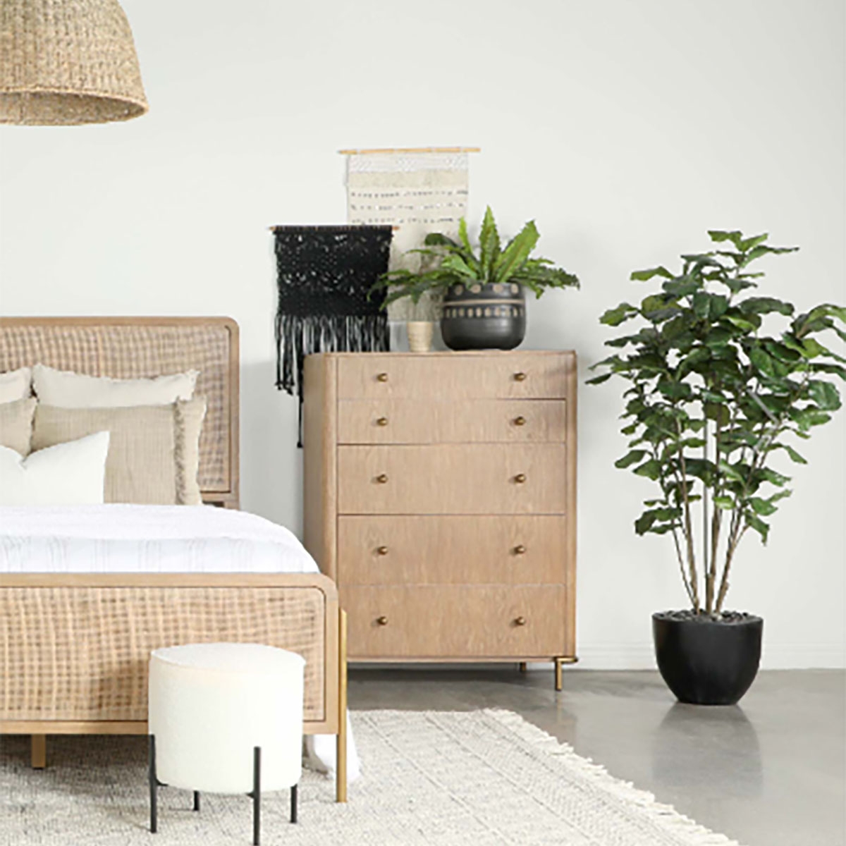 Picture of ARINI CHEST