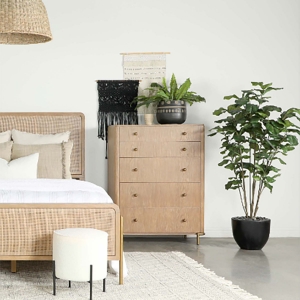 Picture of ARINI CHEST