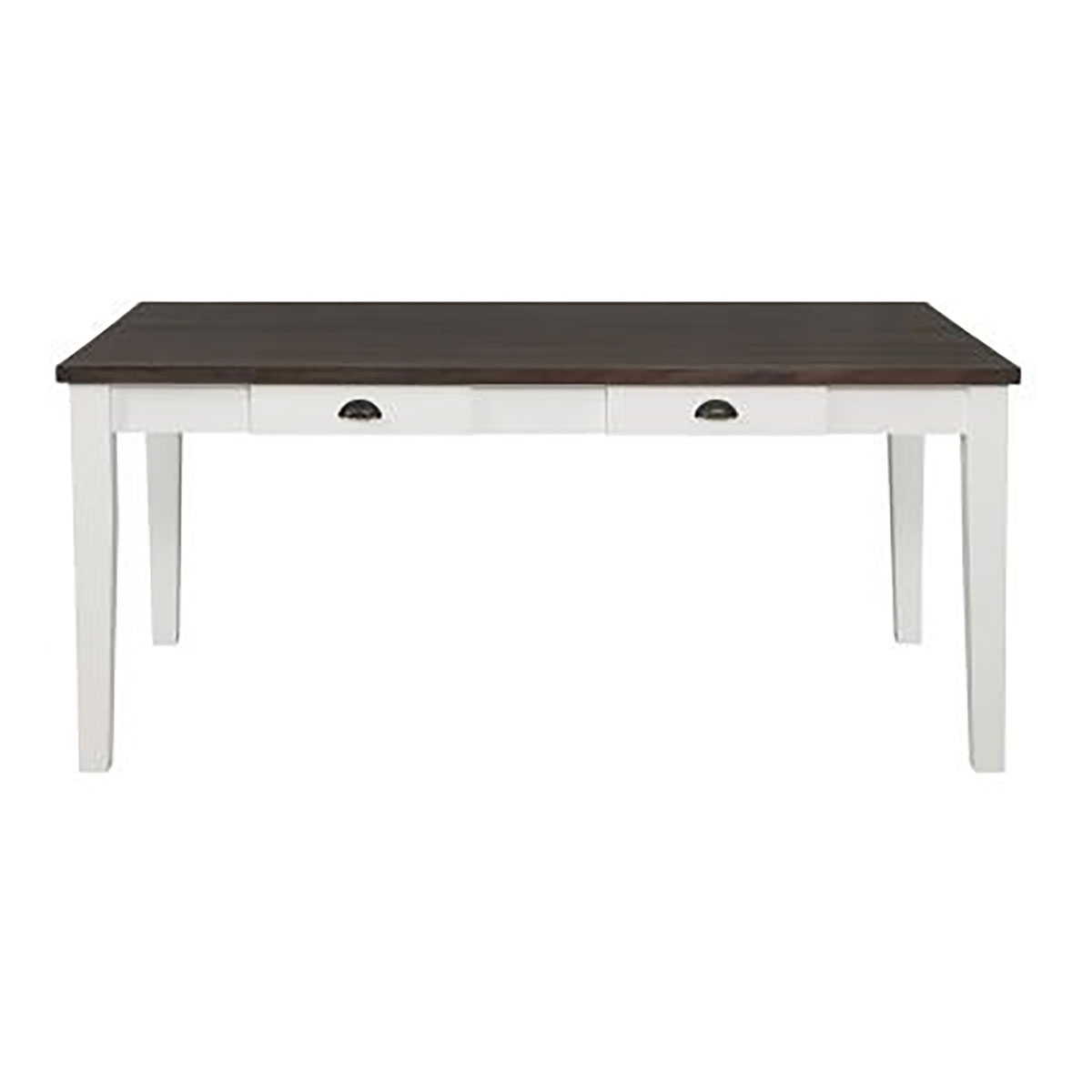 Picture of KINGMAN TABLE