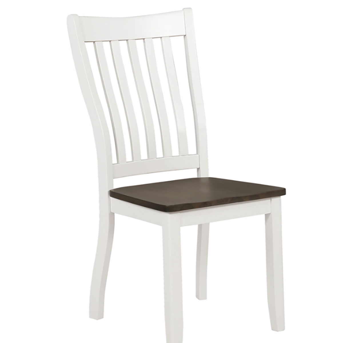 Picture of KINGMAN CHAIR