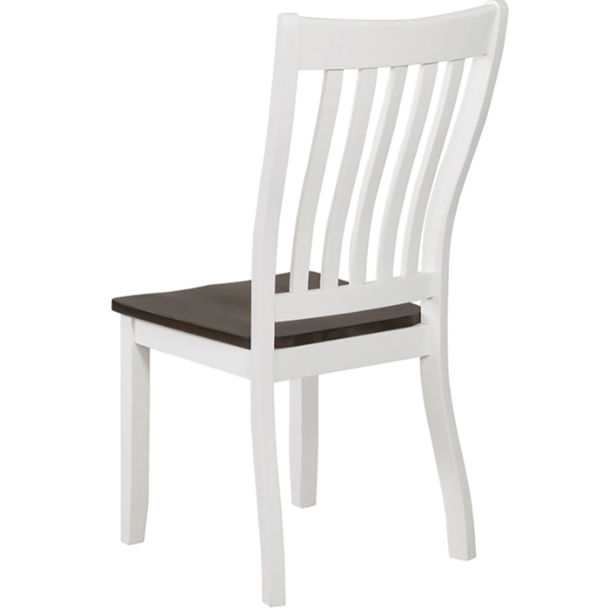 Picture of KINGMAN CHAIR