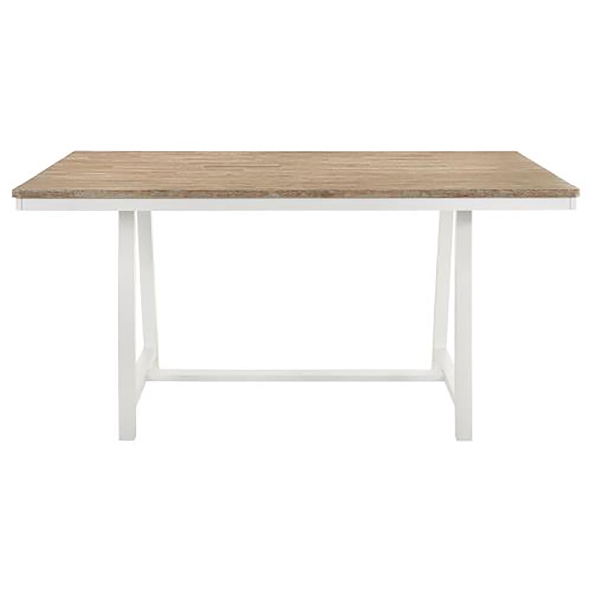 Picture of HOLLIS COUNTER HEIGHT TABLE