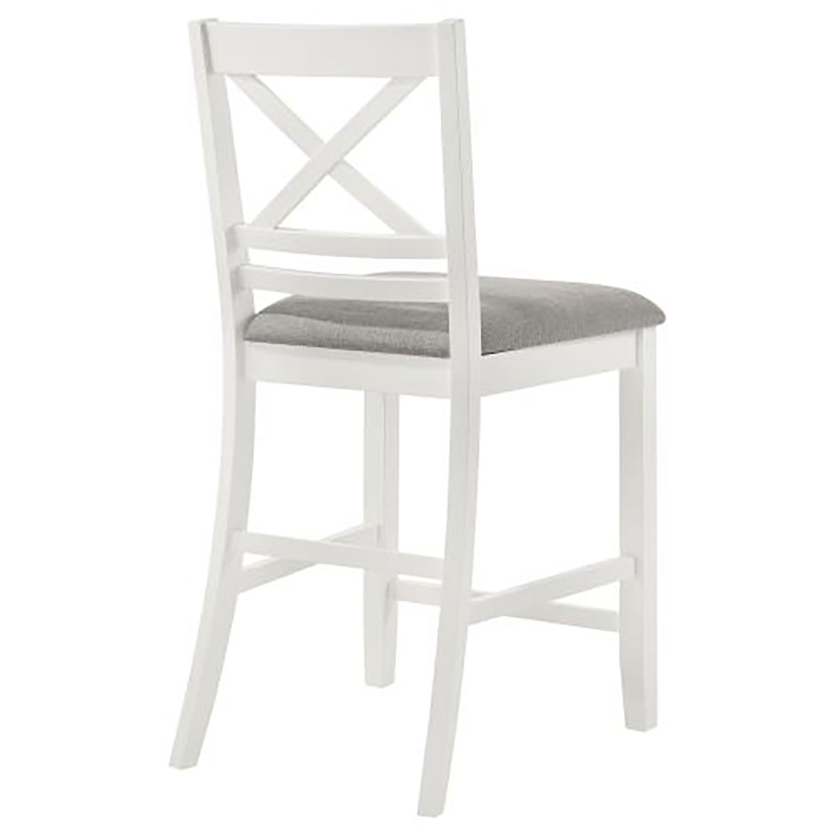 Picture of HOLLIS COUNTER STOOL