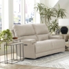 Picture of WHISTLER LINEN LOVE W/PHR