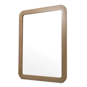 Picture of MONTEREY MIRROR