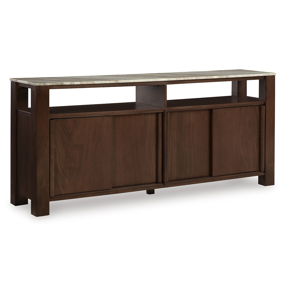 Picture of TOBINVILLE ACCENT CABINET