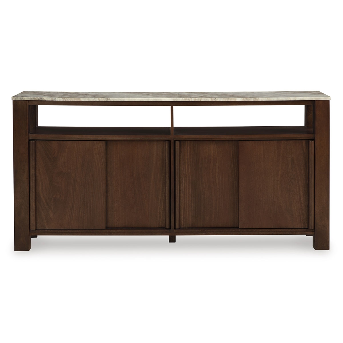 Picture of TOBINVILLE ACCENT CABINET