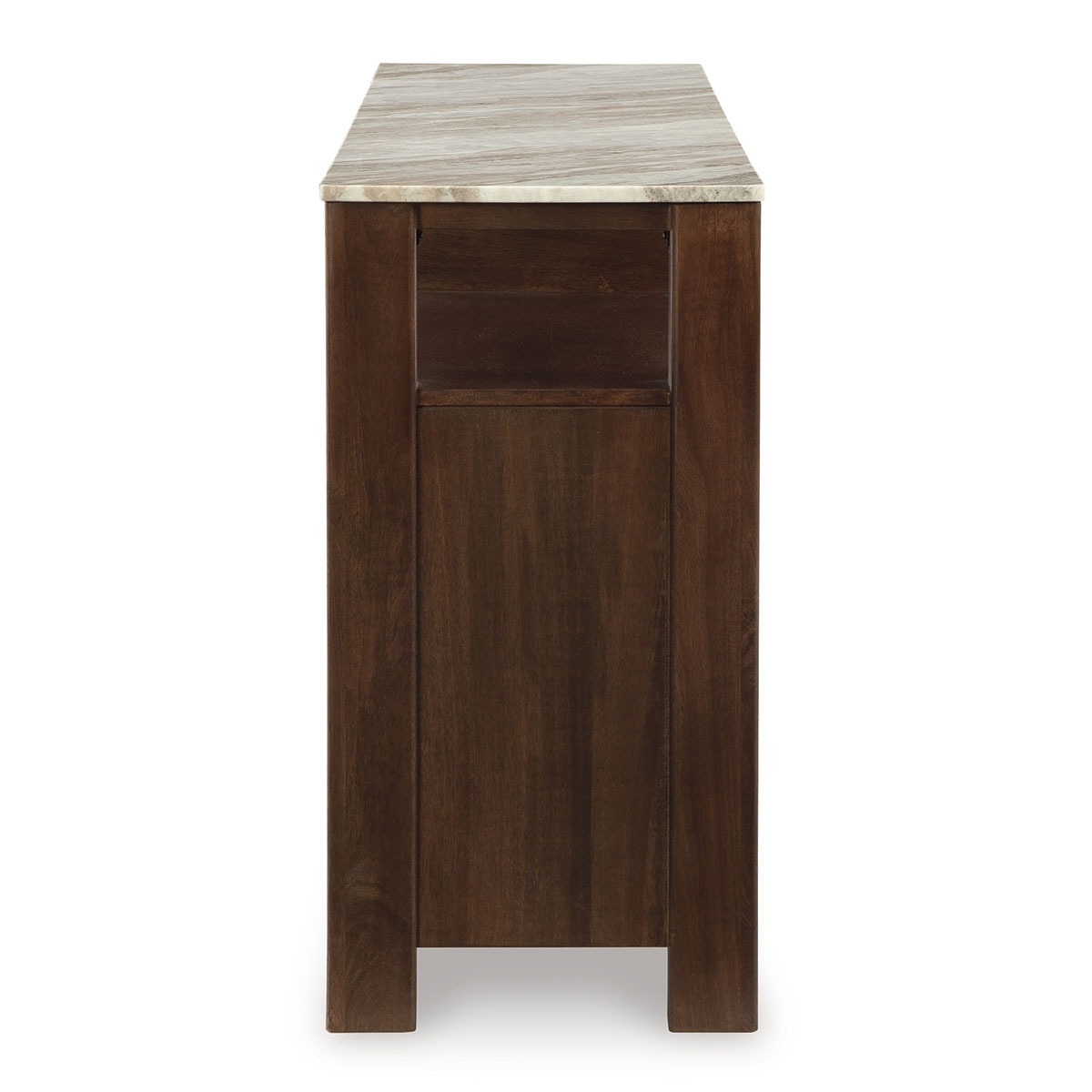 Picture of TOBINVILLE ACCENT CABINET