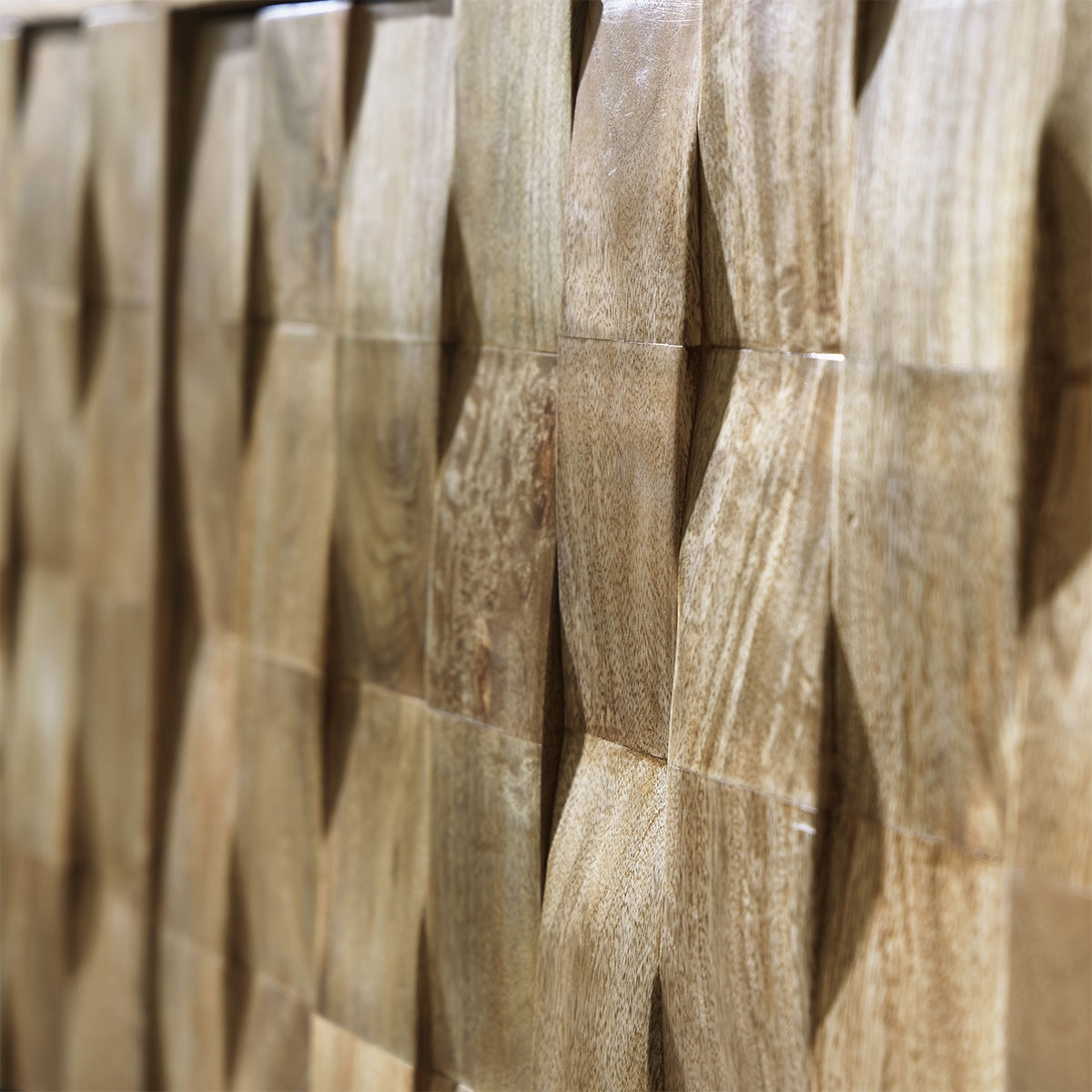 Picture of HUDWICK ACCENT CABINET