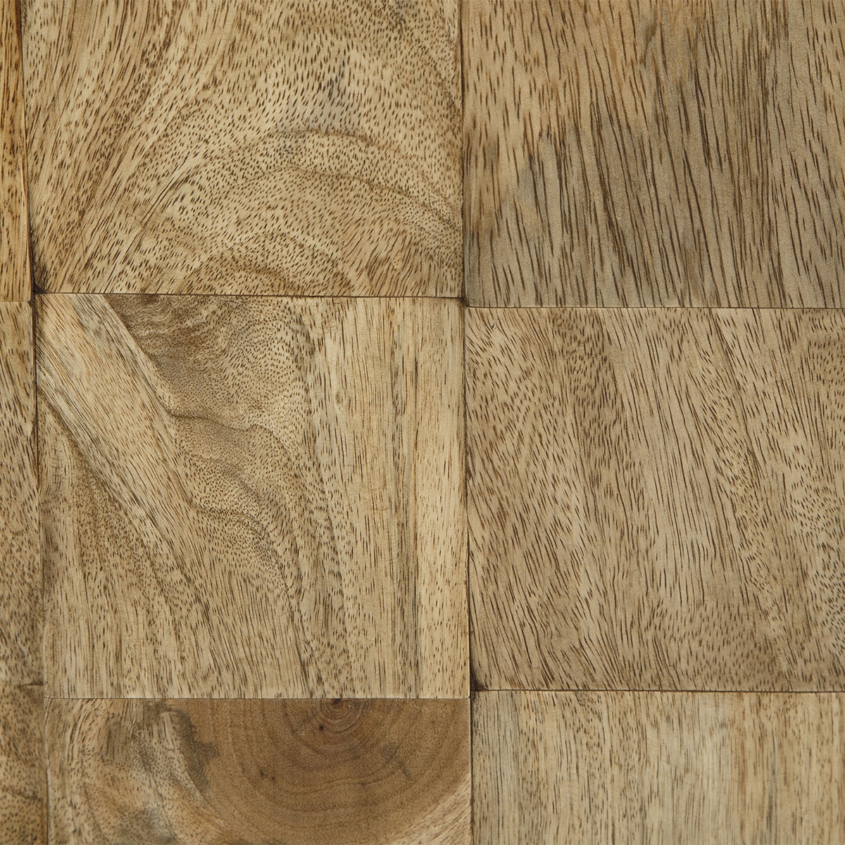 Picture of HUDWICK ACCENT CABINET