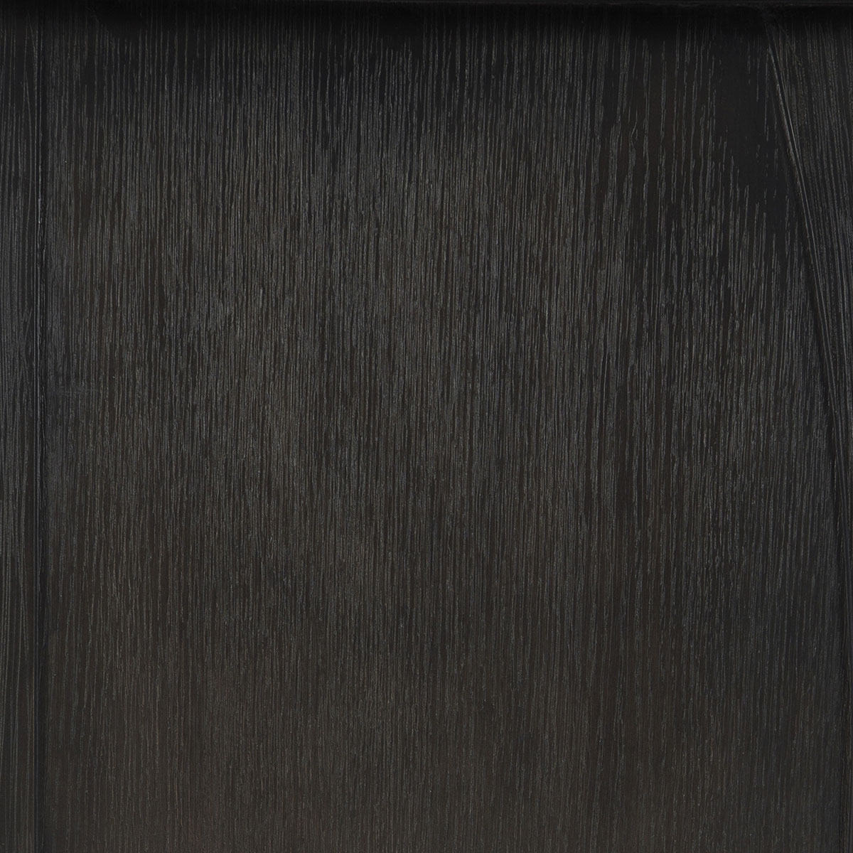 Picture of COLTNER BLACK ACCENT CABINET