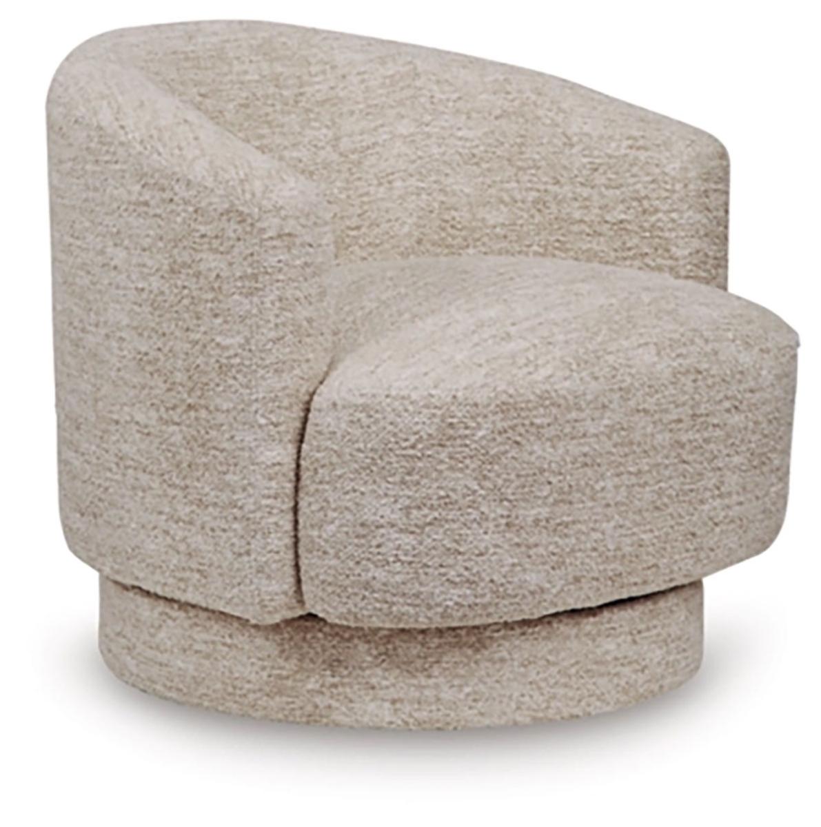 Picture of WARDSOR SWIVEL CHAIR