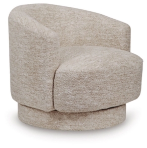 Picture of WARDSOR SWIVEL CHAIR