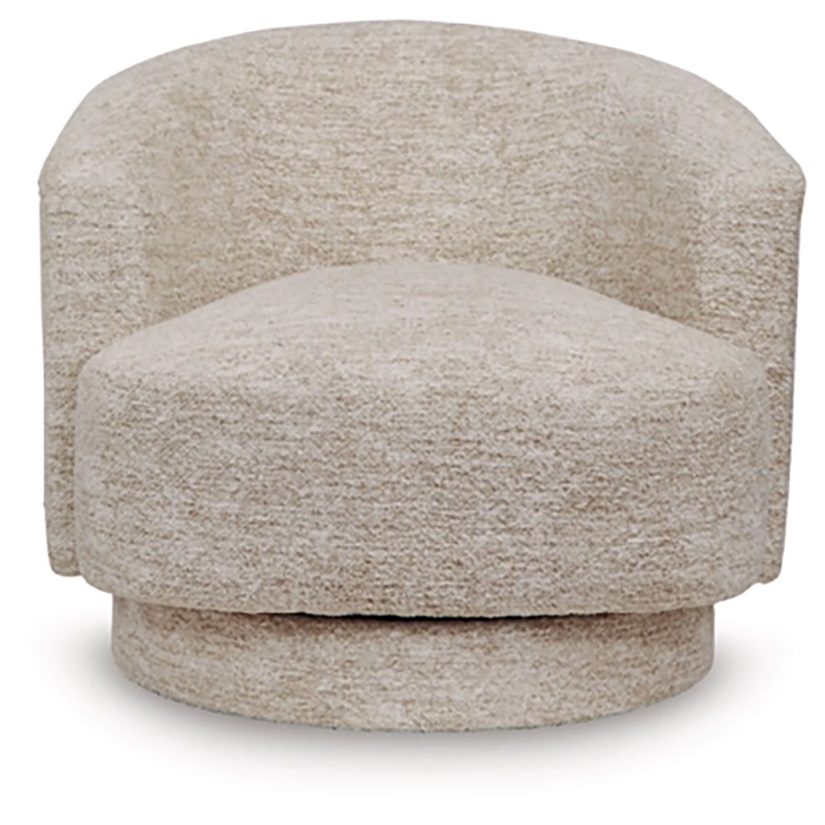 Picture of WARDSOR SWIVEL CHAIR