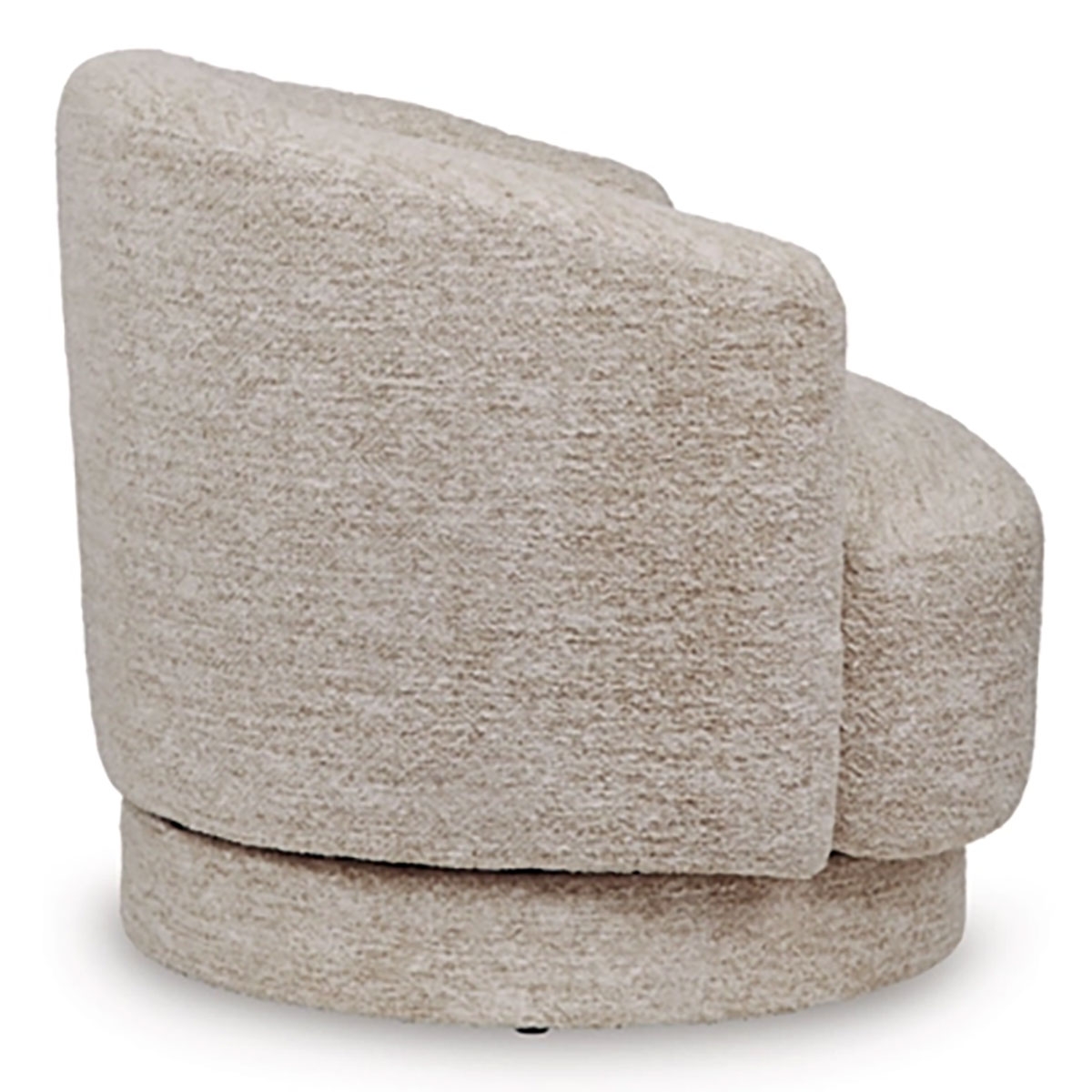 Picture of WARDSOR SWIVEL CHAIR