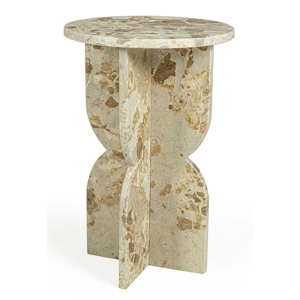 Picture of TREYGAN ACCENT TABLE