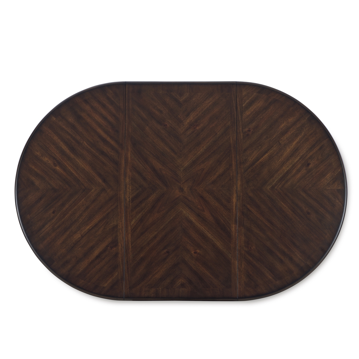 Picture of ROSLYN GRAY DINING TABLE