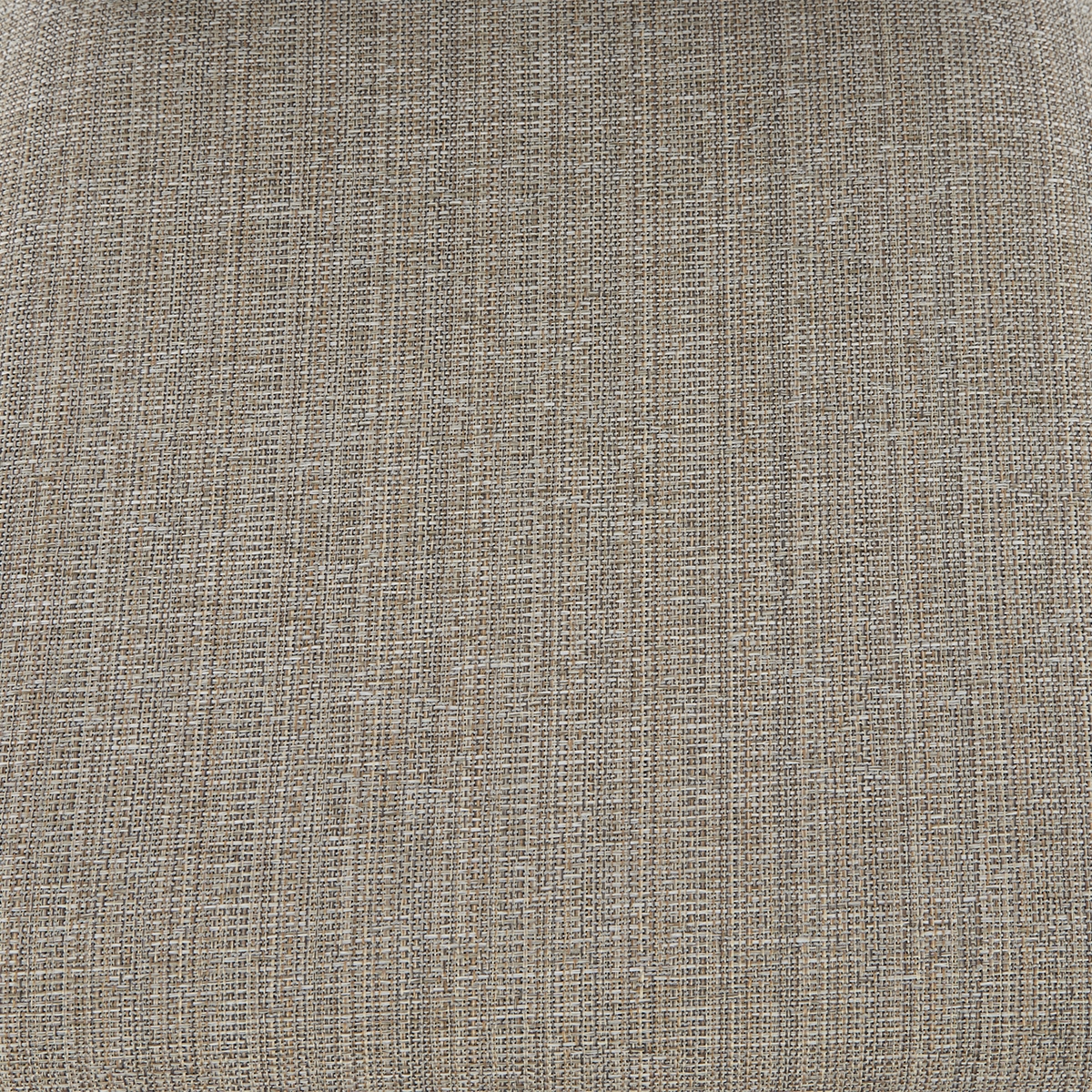 Picture of ROSLYN GRAY LADDERBACK CHAIR