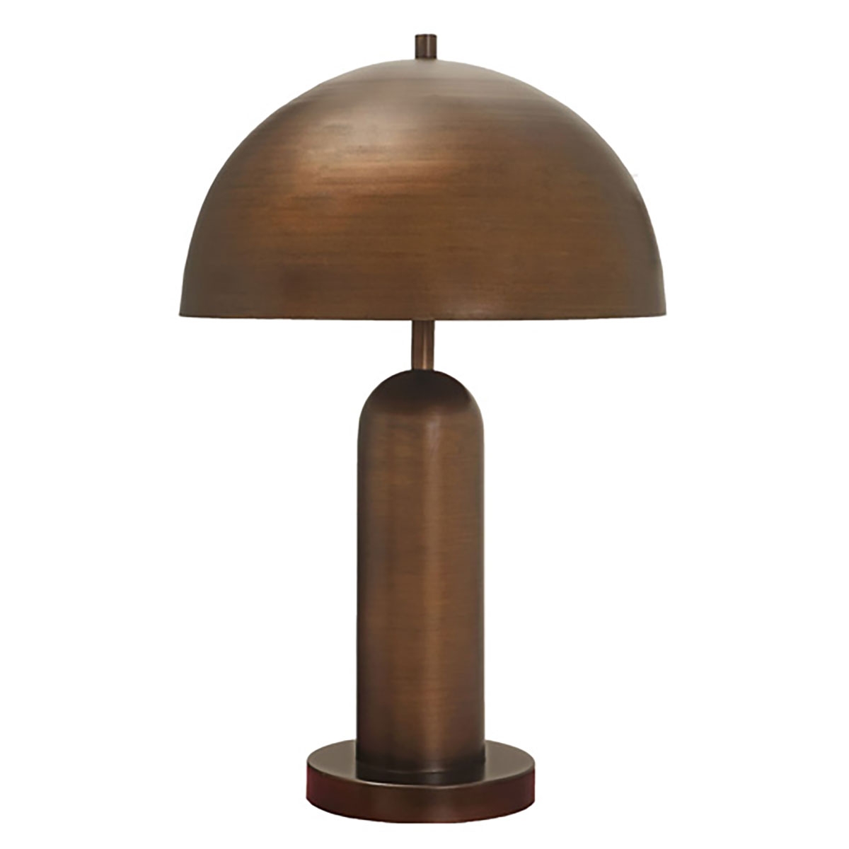 Picture of WENFIELD TABLE LAMP