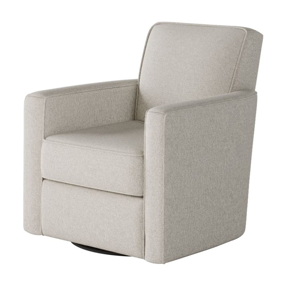 Picture of CUSTOM 402 SW GLIDER CHAIR