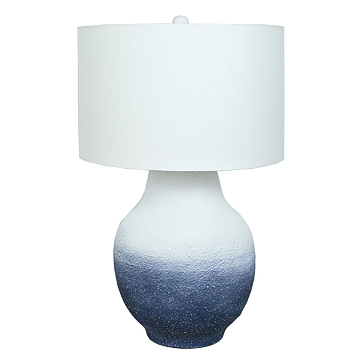 Picture of DASHLAND METAL TABLE LAMP