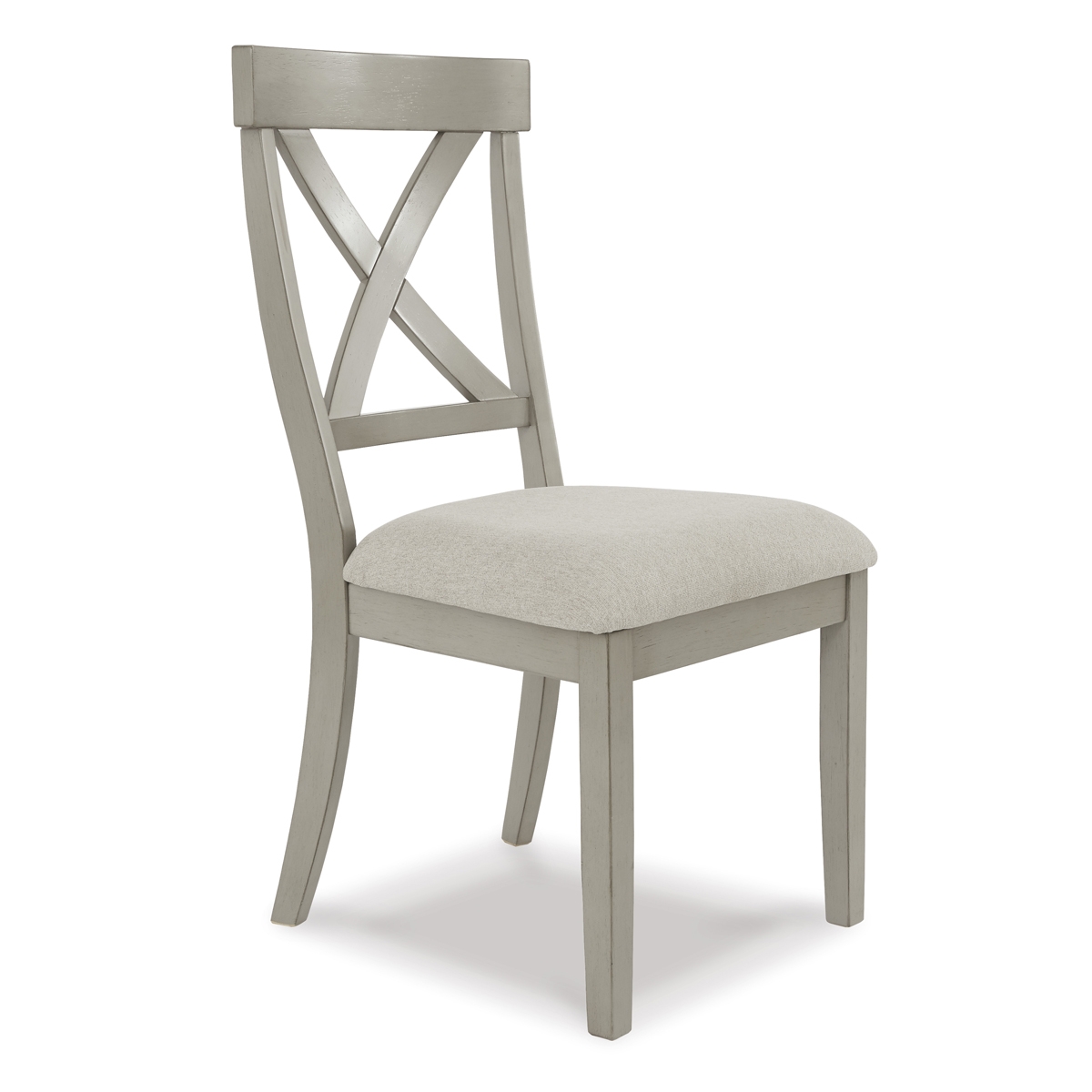 Picture of ELLEN 7PC DINING SET