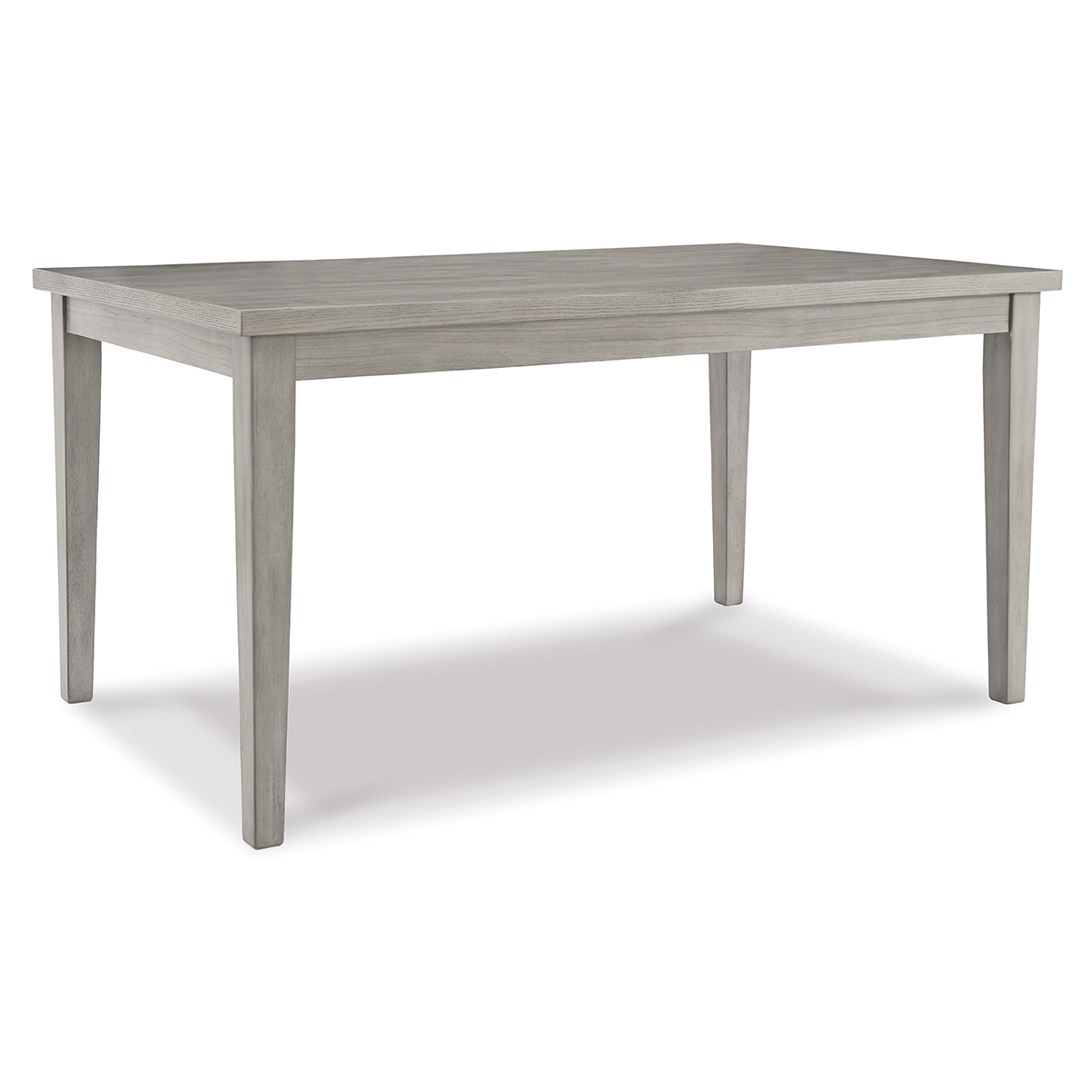 Picture of ELLEN 5PC DINING SET