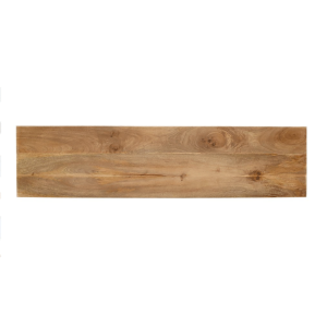 Picture of MARCHAND ACCENT CABINET