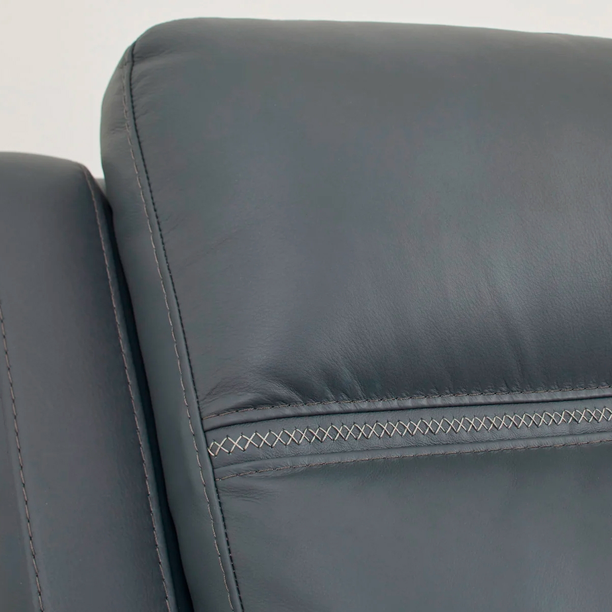 Picture of SAWYER SEA 7PC SECT W/CHAISE