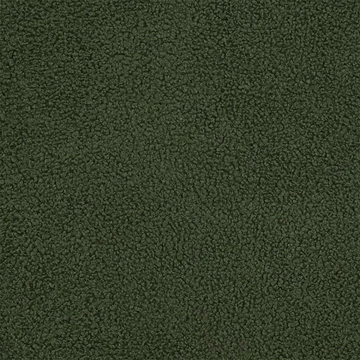 Picture of JESSY SWIVEL CHAIR IN GREEN