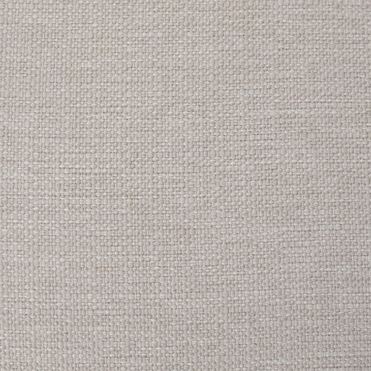Picture of MARGARET CANE ACCENT CHAIR