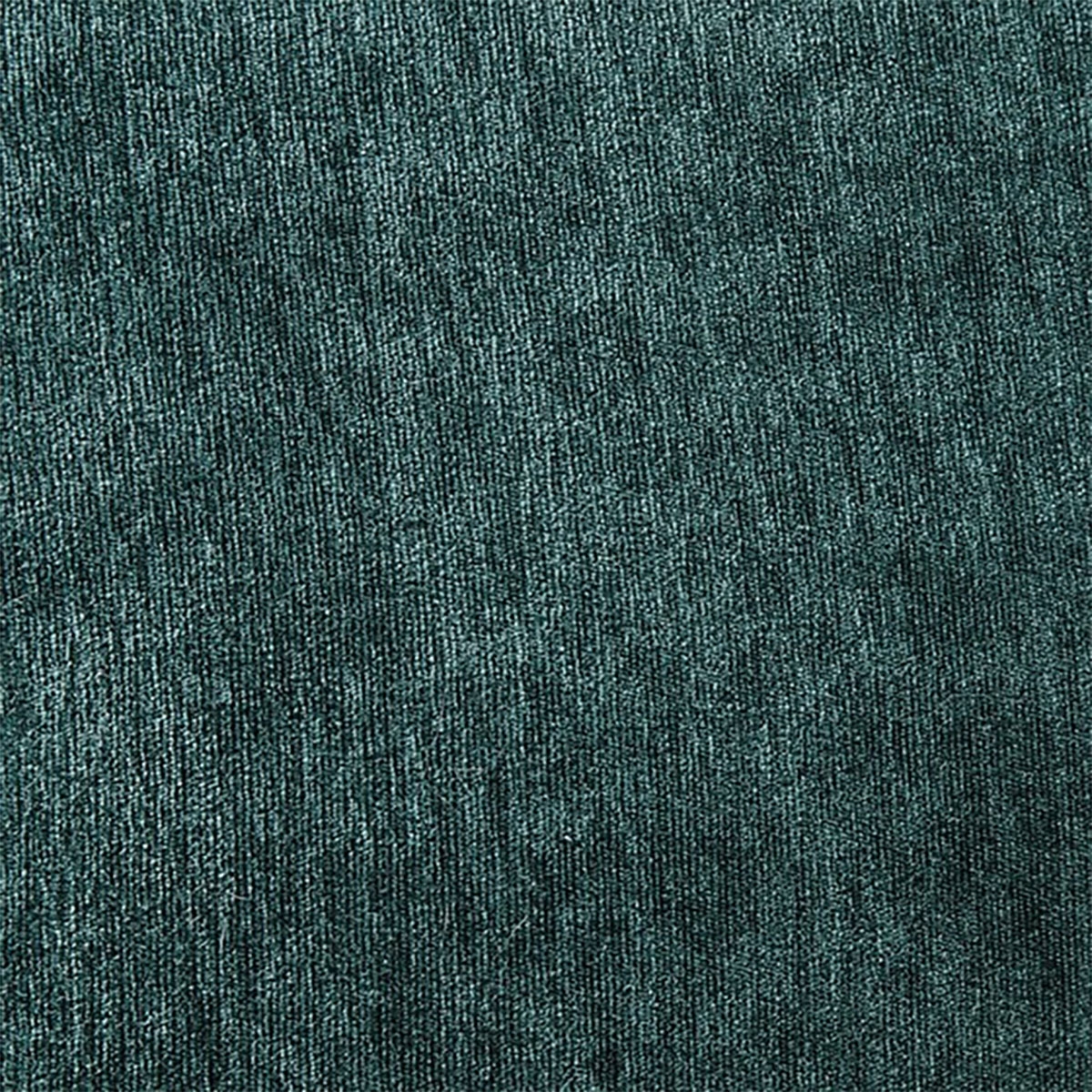 Picture of KELLY TEAL SWIVEL CHAIR