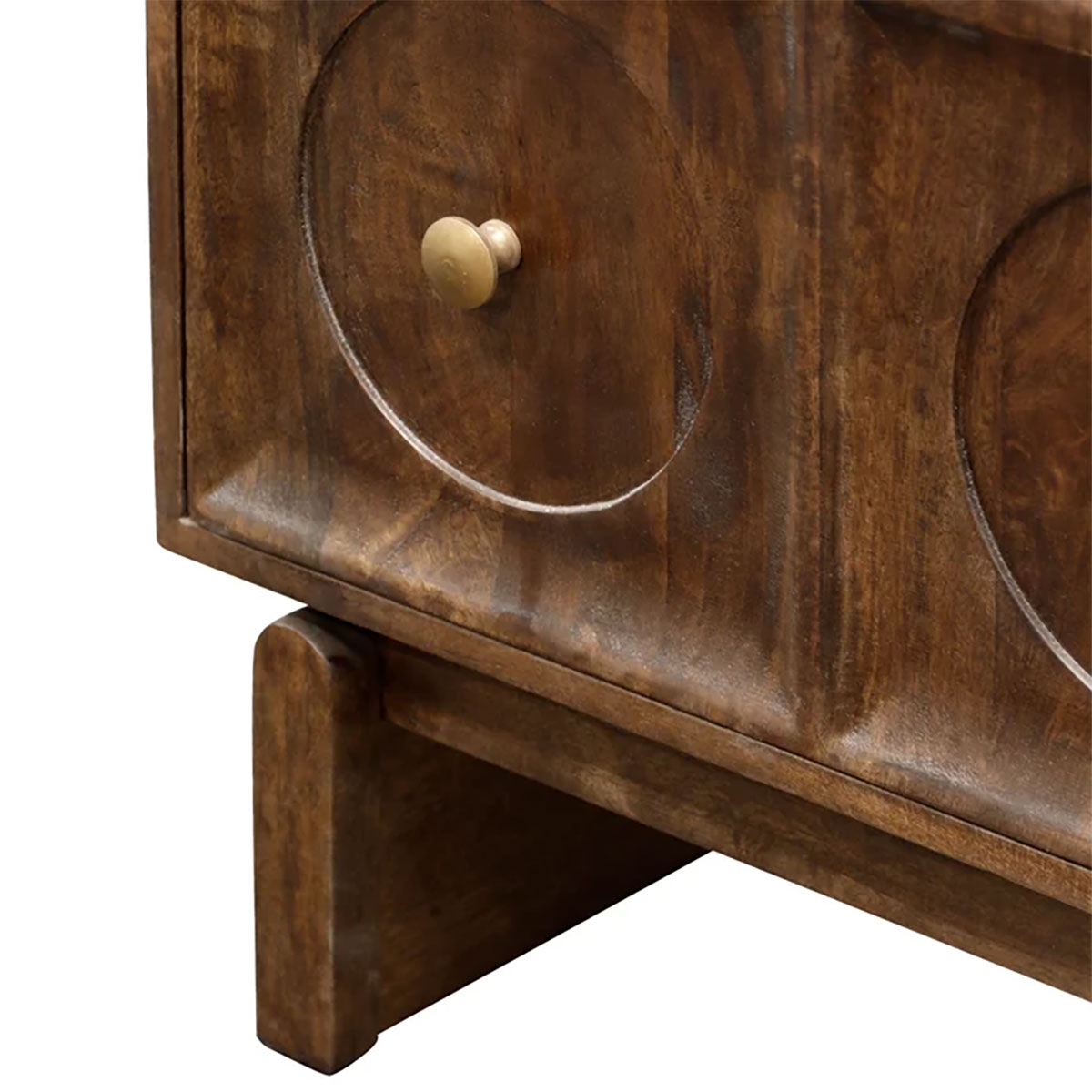 Picture of LAPORTE CREDENZA
